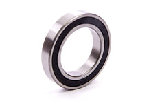 Load image into Gallery viewer, M AND W ALUMINUM PRODUCTS 6014-2RS Birdcage Bearing