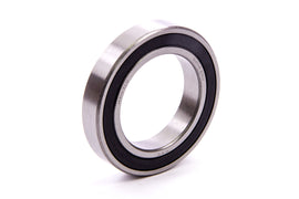 M AND W ALUMINUM PRODUCTS 6014-2RS Birdcage Bearing