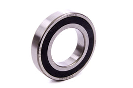 M AND W ALUMINUM PRODUCTS 6214-2RS Large Birdcage Bearing Each