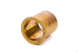 M AND W ALUMINUM PRODUCTS BB-095 Torsion Bushing .095in Tube