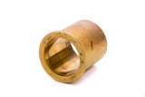 M AND W ALUMINUM PRODUCTS BB-095 Torsion Bushing .095in Tube