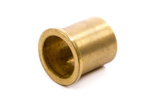 Load image into Gallery viewer, M AND W ALUMINUM PRODUCTS BB-120 Torsion Bushing.120in Tubes