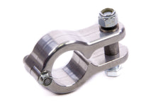 Load image into Gallery viewer, M AND W ALUMINUM PRODUCTS PC-125 Panhard Clamp 1-1/4in