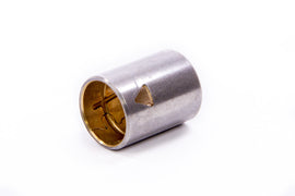 M AND W ALUMINUM PRODUCTS SB-859 King Pin Bushing (Each)