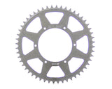 M AND W ALUMINUM PRODUCTS SP520-525-52T Rear Sprocket 52T 5.25 BC 520 Chain