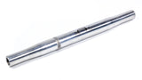 M AND W ALUMINUM PRODUCTS SR-14-POL Swaged Rod 1in. x 14in. 5/8in. Thread
