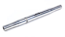 Load image into Gallery viewer, M AND W ALUMINUM PRODUCTS SR-16-POL Swaged Rod 1in. x 16in. 5/8in. Thread