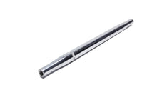Load image into Gallery viewer, M AND W ALUMINUM PRODUCTS SR-23L-POL Swaged Rod 1.125in. x 23in. 5/8in. Thread