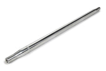 Load image into Gallery viewer, M AND W ALUMINUM PRODUCTS SR125-32-POL Swaged Rod 1.250in x 32 5/8in Thread
