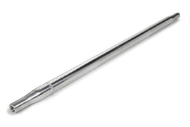 M AND W ALUMINUM PRODUCTS SR125-32-POL Swaged Rod 1.250in x 32 5/8in Thread