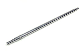 M AND W ALUMINUM PRODUCTS SR125-40-POL Swaged Rod 1.25in x 40in 5/8in Thread