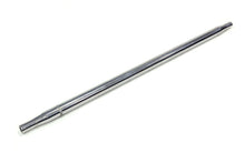 Load image into Gallery viewer, M AND W ALUMINUM PRODUCTS SR125-47-POL Swaged Rod 1.25in x 47in 5/8in Thread