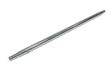 M AND W ALUMINUM PRODUCTS SR125-47-POL Swaged Rod 1.25in x 47in 5/8in Thread