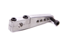 Load image into Gallery viewer, M AND W ALUMINUM PRODUCTS TH-312 Throttle Arm 5/16in