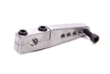 M AND W ALUMINUM PRODUCTS TH-312 Throttle Arm 5/16in