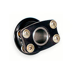 MARK WILLIAMS 10020 Quick Rel. Steering Hub