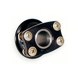 MARK WILLIAMS 10020 Quick Rel. Steering Hub