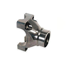MARK WILLIAMS 39003 GM 8.5 10 Pinion Yoke