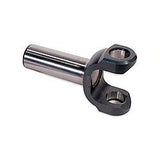 MARK WILLIAMS 39004 Th400  T-10 Trans Yoke