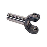 MARK WILLIAMS 39005 Th350  Glide Trans Yoke