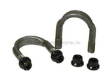 MARK WILLIAMS 39010 U-Bolt Kit 1350 Spicer