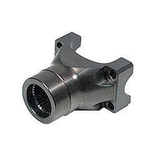 Load image into Gallery viewer, MARK WILLIAMS 39011 9in Ford Pinion Yoke 35 Spline Pinion