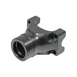 MARK WILLIAMS 39011 9in Ford Pinion Yoke 35 Spline Pinion