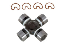 Load image into Gallery viewer, MARK WILLIAMS 39029N Mark Williams 1350 Series U-Joint Neapco Part Number 39029N for Heavy Duty Applications