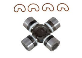MARK WILLIAMS 39029N Mark Williams 1350 Series U-Joint Neapco Part Number 39029N for Heavy Duty Applications