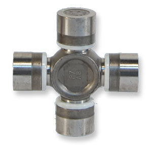 MARK WILLIAMS 39029 1350 Series U-Joint Precision