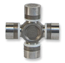 Load image into Gallery viewer, MARK WILLIAMS 39029 1350 Series U-Joint Precision