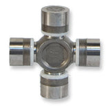MARK WILLIAMS 39029 1350 Series U-Joint Precision