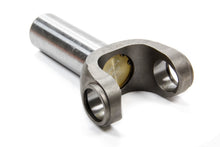 Load image into Gallery viewer, MARK WILLIAMS 39031 1350 Slip Yoke 904 Torqueflight