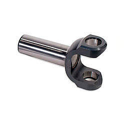 MARK WILLIAMS 39034 Jerico Roller Bearing Slip Yoke