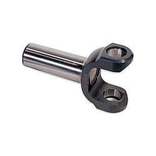 Load image into Gallery viewer, MARK WILLIAMS 39034 Jerico Roller Bearing Slip Yoke