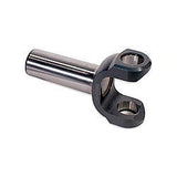 MARK WILLIAMS 39034 Jerico Roller Bearing Slip Yoke