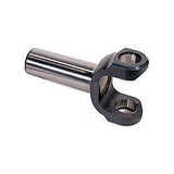 MARK WILLIAMS 39035 Transmission Slip Yoke Fits Ded. P/G