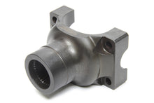 Load image into Gallery viewer, MARK WILLIAMS 39072 1480 9in Ford Pinion Yoke 35-Spline