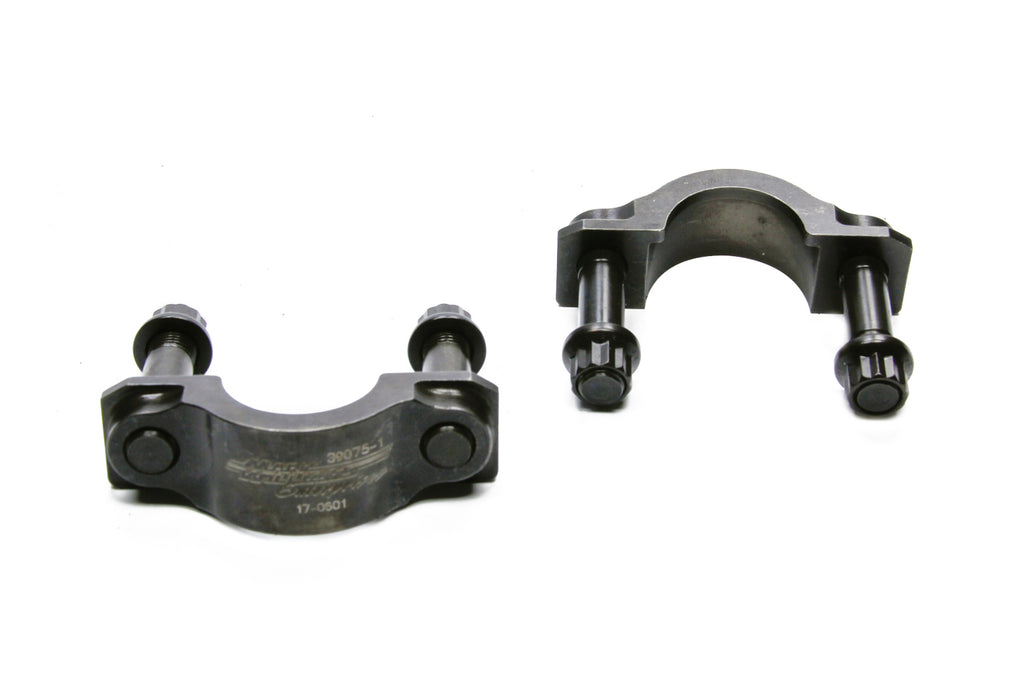 MARK WILLIAMS 39075 Cap Kit For 1480 Pinion Yoke
