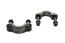 Load image into Gallery viewer, MARK WILLIAMS 39075 Cap Kit For 1480 Pinion Yoke