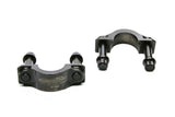 MARK WILLIAMS 39075 Cap Kit For 1480 Pinion Yoke