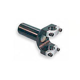 MARK WILLIAMS 39104 Th400 Rapid Release Yoke
