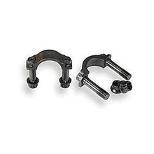 Load image into Gallery viewer, MARK WILLIAMS 39112 Billet Steel U-Joint Bolt Kit
