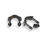 MARK WILLIAMS 39112 Billet Steel U-Joint Bolt Kit