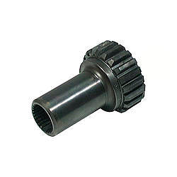 MARK WILLIAMS 40800 Glide Trans Coupler