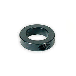 MARK WILLIAMS 40836 Steel Lock Ring