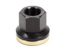 Load image into Gallery viewer, MARK WILLIAMS 51521 Integral Alum Nut w/ 3/8in. Grip