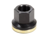 MARK WILLIAMS 51521 Integral Alum Nut w/ 3/8in. Grip