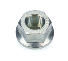 Load image into Gallery viewer, MARK WILLIAMS 51530 Standard Flange Nut