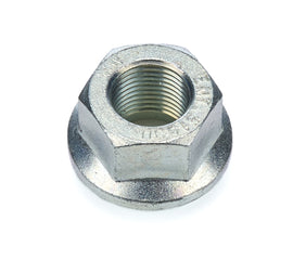 MARK WILLIAMS 51530 Standard Flange Nut